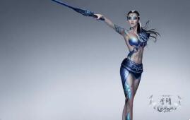 梦幻西游白衣妖狐怎么打？三阶段打法解析+详细步骤攻略