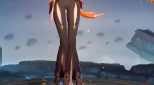 形色app怎么删除待鉴定图片？详细步骤教程