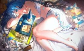 斗罗大陆猎魂世界九星七杀剑怎么获取攻略