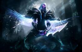 斗罗大陆猎魂世界震荡队怎么搭配_全攻略阵容详细解析