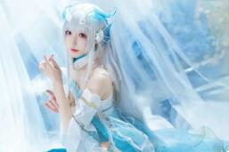 星痕共鸣枪怎么玩全攻略：技能加点与爆发技巧详解