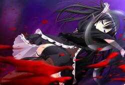 形色app怎么注销账号？5步完成账号注销全攻略