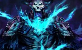 洛克王国世界暗影冰龙王种族值是多少 总和800详解 攻速双高战术攻略