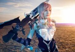 幻想生活ｉ怎么快速练级刷级 全攻略：3步无限经验保姆教程