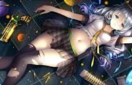 斗罗大陆猎魂世界感电流是什么？技能阵容搭配全攻略