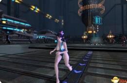 杖剑传说术士3转技能怎么选_三大流派全攻略解析