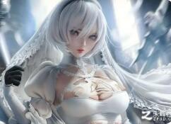 机械战警暴戾都市未竟之事有什么内容？新武器与剧情全解析！