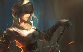 戴维琼斯有什么内容？分体操控+冥界冒险全解析