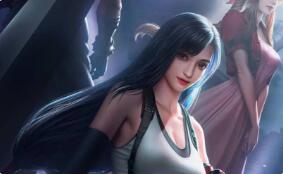 洛克王国世界恐眠的胡胡种族值是多少？进阶后560详细解析！