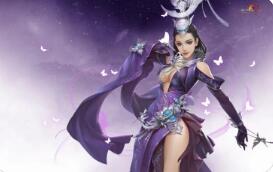 应届生求职app怎么签到？4步图文教程详解