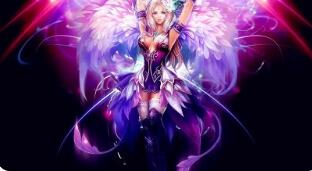 洛克王国白落落村在哪？三个入口位置全攻略