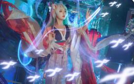 斗罗大陆猎魂世界自动战斗怎么设置？15级开启详细步骤全攻略