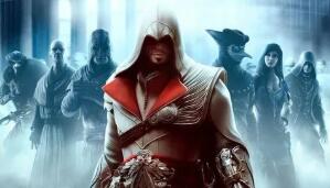 斗罗大陆猎魂世界新boss怎么打 全攻略：妖魂邪花打法技巧与位置详解