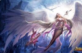 老柚怎么取消关注群？5步详细教程（图文指南）