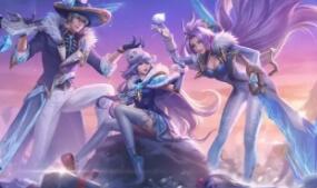 无尽之炼钢之骑士怎么打 全攻略 核心装备+阶段技巧详解