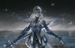 现代战舰歼31怎么样：隐身性能与攻击优势全解析