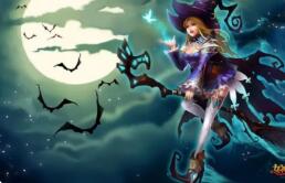 差不多高手靓仔哥怎么样？技能优势与输出培养攻略