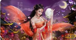 王者荣耀孙权怎么出装全攻略：最强装备搭配及实战技巧