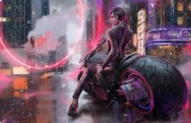 差不多高手无名之辈怎么样 技能全解析+输出能力详解