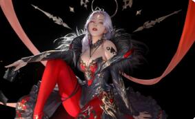 无尽之炼全职业有什么技能 全攻略：技能推荐及加点技巧