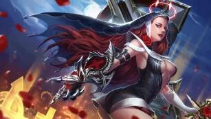 幻想生活i低等级职业怎么升级比较快全攻略