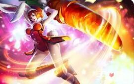 幻世九歌怎么提升战力：装备强化+宝石镶嵌全攻略