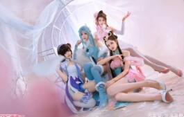 异环地图驾驶是什么 全攻略：操作技巧与租车指南