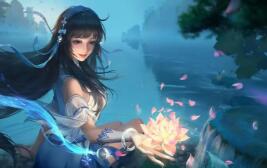 最美天气怎么看未来的天气？40天预报查看详细步骤全攻略