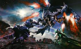 差不多高手烟鬼怎么样？技能特点与培养指南全解析